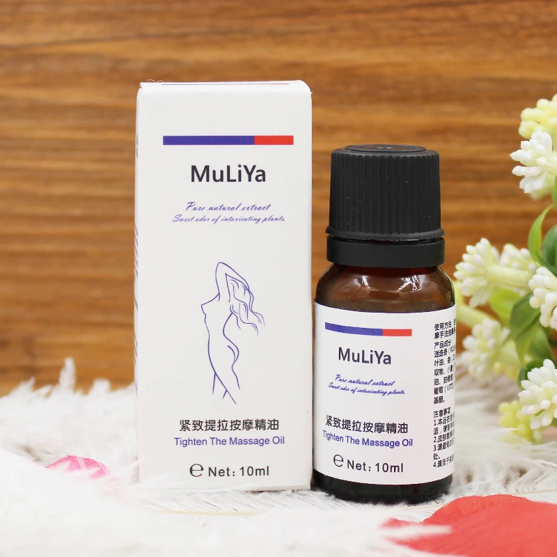 Women Slimming Oil 10ml Body Weight Fat Burning Waist Leg Weight Loss oil Lifting Firming Skin Shape Body Massage Bath oil
Women Slimming Oil 10ml Body Weight Fat Burning Waist Leg Weight Loss oil Lifting Firming Skin Shape Body Massage Bath oil