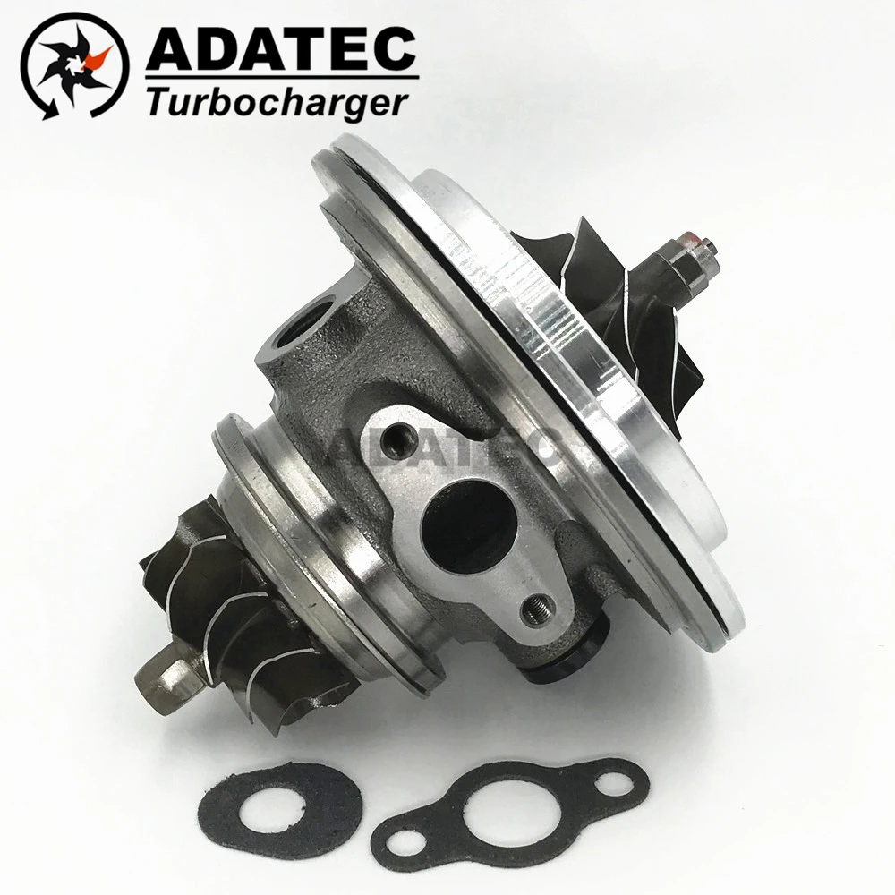 K03-052 K03 53039700052 53039880052 Turbo CHRA 06A145713D картридж турбины для Audi A3 1,8 T (8L) 132 кВт-180 HP APP/AUQ 2000-
K03-052 K03 53039700052 53039880052 Turbo CHRA 06A145713D картридж турбины для Audi A3 1,8 T (8L) 132 кВт-180 HP APP/AUQ 2000-