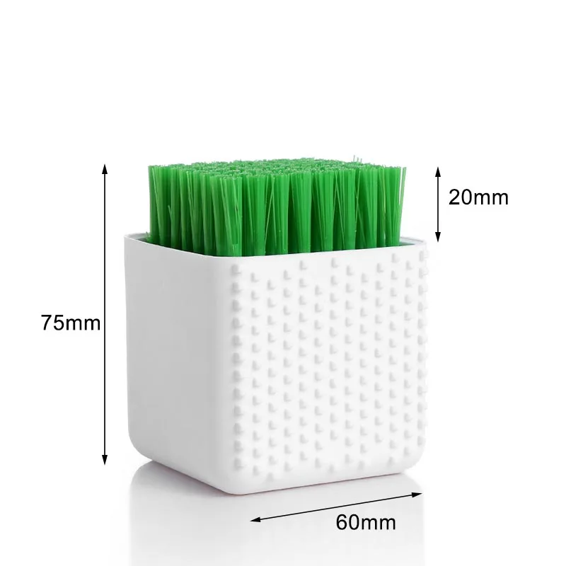 Hot Plastic Silicone Brush Scrubber Cleaning Supplies for Laundry Body Wash FQ-ing
Hot Plastic Silicone Brush Scrubber Cleaning Supplies for Laundry Body Wash FQ-ing