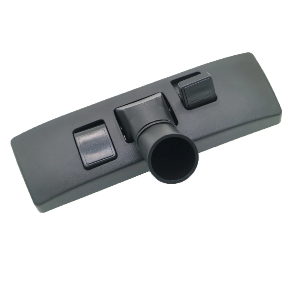 35mm Universal vacuum cleaner brush suction nozzle with good quality and high efficiency for FC8134 FC8471 FC8146 FC8470 FC8472
35mm Universal vacuum cleaner brush suction nozzle with good quality and high efficiency for FC8134 FC8471 FC8146 FC8470 FC8472