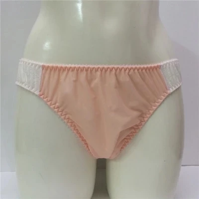 Men Briefs Cotton Men Underwear Underpants Comfortable Men Briefs Sexy Underwear Briefs For Men
Men Briefs Cotton Men Underwear Underpants Comfortable Men Briefs Sexy Underwear Briefs For Men