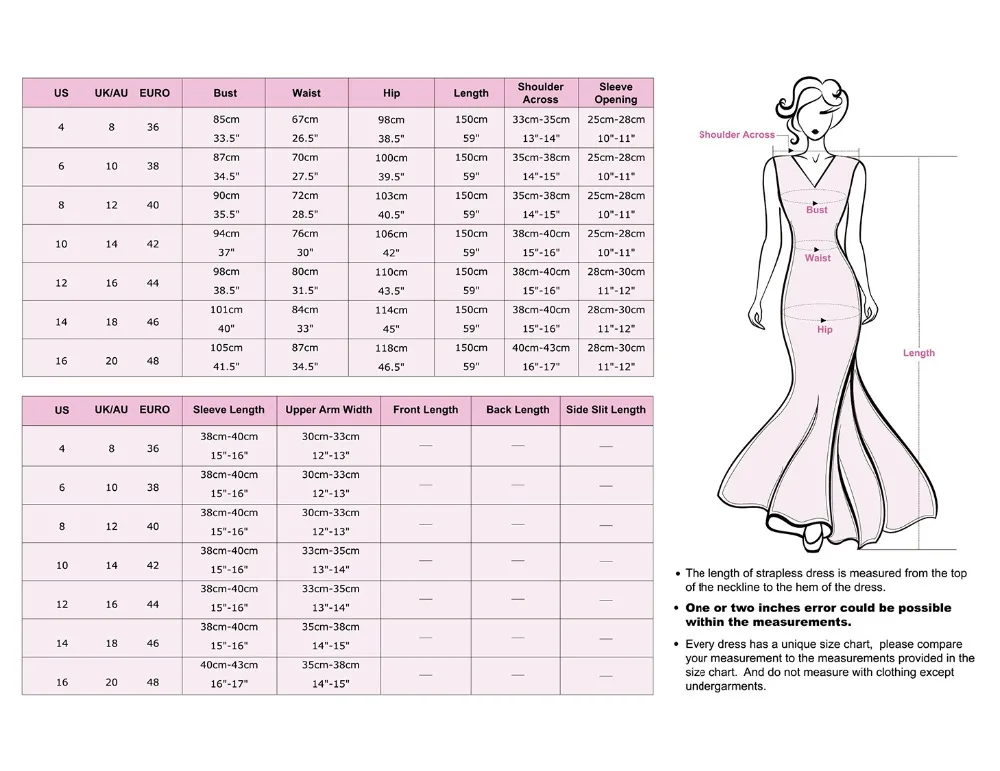 Women Half Sleeve Long Mother of the Bride Dresses Ever Pretty Burgundy Lace A-line Winter Autumn Mother of the Bride Long Gowns
Women Half Sleeve Long Mother of the Bride Dresses Ever Pretty Burgundy Lace A-line Winter Autumn Mother of the Bride Long Gowns
