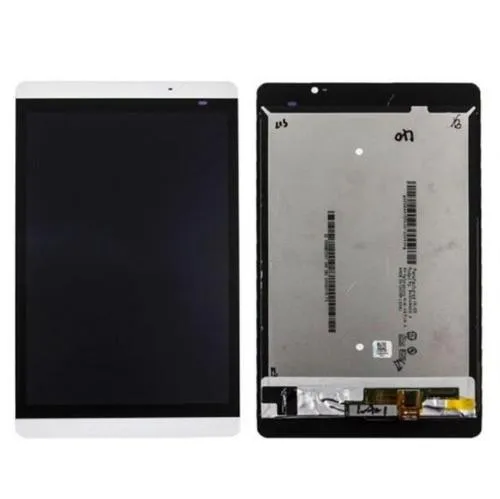 Для Huawei MediaPad M2 8 0 801 803 ЖК экран и дигитайзер сборка бесплатные инструменты|mediapad