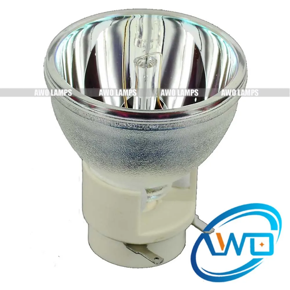 AWO Original ET-LAC300 Projector Bulb P-VIP280W for PANASONIC PT-CW330/PT-CW331R/PT-CX300/PT-CX301R
AWO Original ET-LAC300 Projector Bulb P-VIP280W for PANASONIC PT-CW330/PT-CW331R/PT-CX300/PT-CX301R