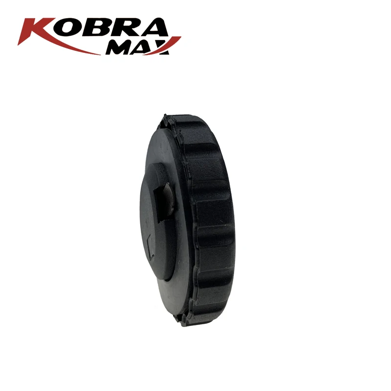 High Quality Car Accessories Fuel Tank Cap 96181843 Automotive Fuel Tank Cap For DAEWOO
High Quality Car Accessories Fuel Tank Cap 96181843 Automotive Fuel Tank Cap For DAEWOO