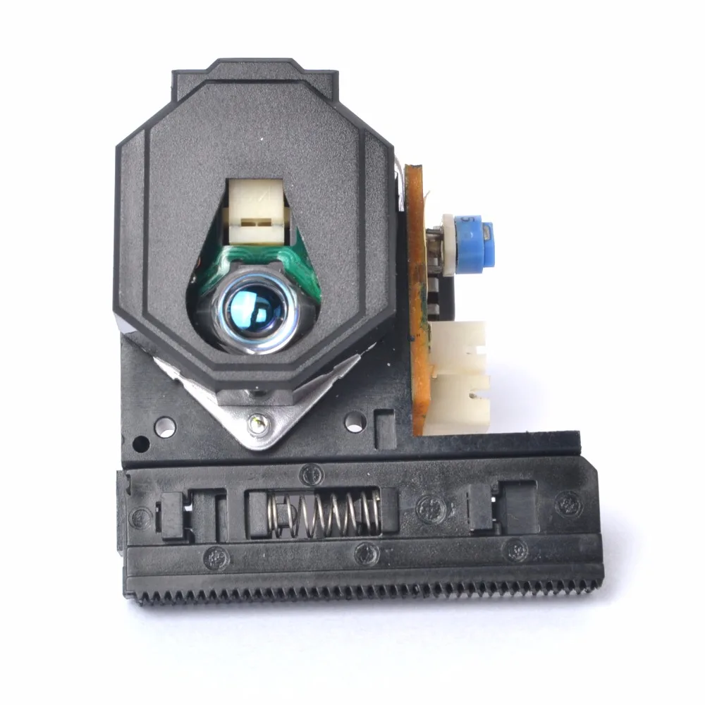 Replacement For DENON DNC-550R CD Player Spare Parts Laser Lens Lasereinheit ASSY Unit DNC550R Optical Pickup BlocOptique
Replacement For DENON DNC-550R CD Player Spare Parts Laser Lens Lasereinheit ASSY Unit DNC550R Optical Pickup BlocOptique