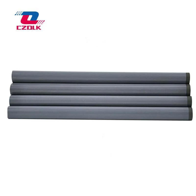 10pcs X New compatible RM1-6405-film Fuser film sleeve for HP hp Laserjet P2035 P2050 P2055 P1566 P1606 M400 M401 M425
10pcs X New compatible RM1-6405-film Fuser film sleeve for HP hp Laserjet P2035 P2050 P2055 P1566 P1606 M400 M401 M425