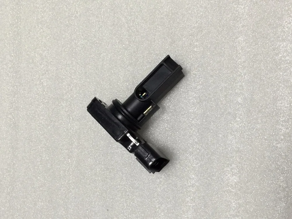 TALLING air mass sensor meter 22204-27010 AFH70M23 2220427010 For T oyota C orolla Land Cruiser
TALLING air mass sensor meter 22204-27010 AFH70M23 2220427010 For T oyota C orolla Land Cruiser