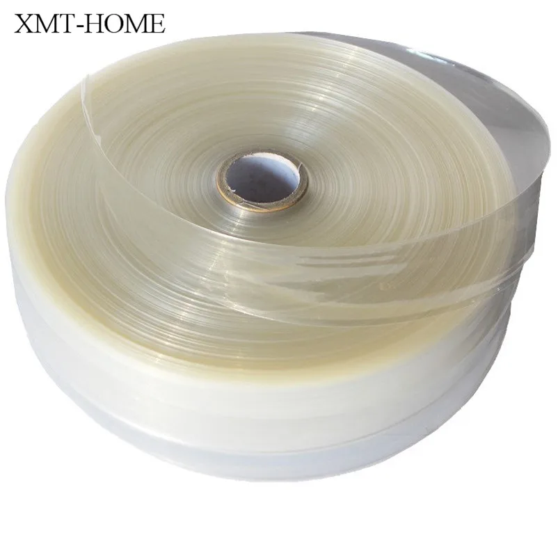 XMT-HOME 100M sausage casings for pork ham sausage songhua eggs sausage casing shell
XMT-HOME 100M sausage casings for pork ham sausage songhua eggs sausage casing shell