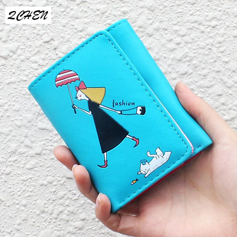 Women Wallets Small Fashion Brand Leather Purse Ladies Card Bag For Women Clutch Women Female Purse Money Clip Wallet 268
Women Wallets Small Fashion Brand Leather Purse Ladies Card Bag For Women Clutch Women Female Purse Money Clip Wallet 268