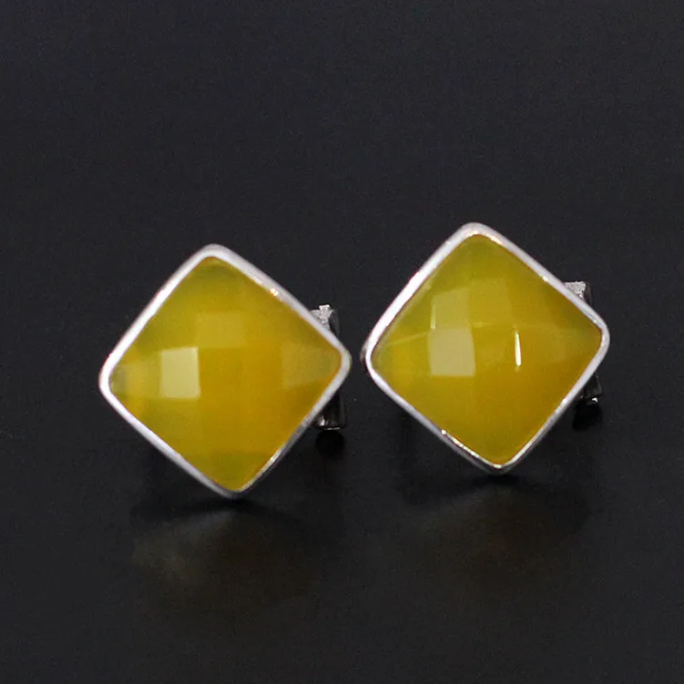 2018 Earings Fashion Jewelry Character On The New Hot Style Ear Clip Pulp Section Female Money Little Pure And Fresh Earrings
2018 Earings Fashion Jewelry Character On The New Hot Style Ear Clip Pulp Section Female Money Little Pure And Fresh Earrings