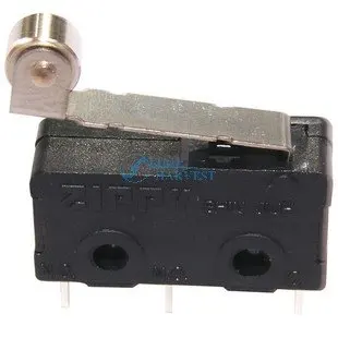 100 шт. официального микропереключателя Zippy с цепочкой Wheel-SM05S-05A0-Z-детали аркадных машин-аксессуары для игровых автоматов
100 шт. официального микропереключателя Zippy с цепочкой Wheel-SM05S-05A0-Z-детали аркадных машин-аксессуары для игровых автоматов