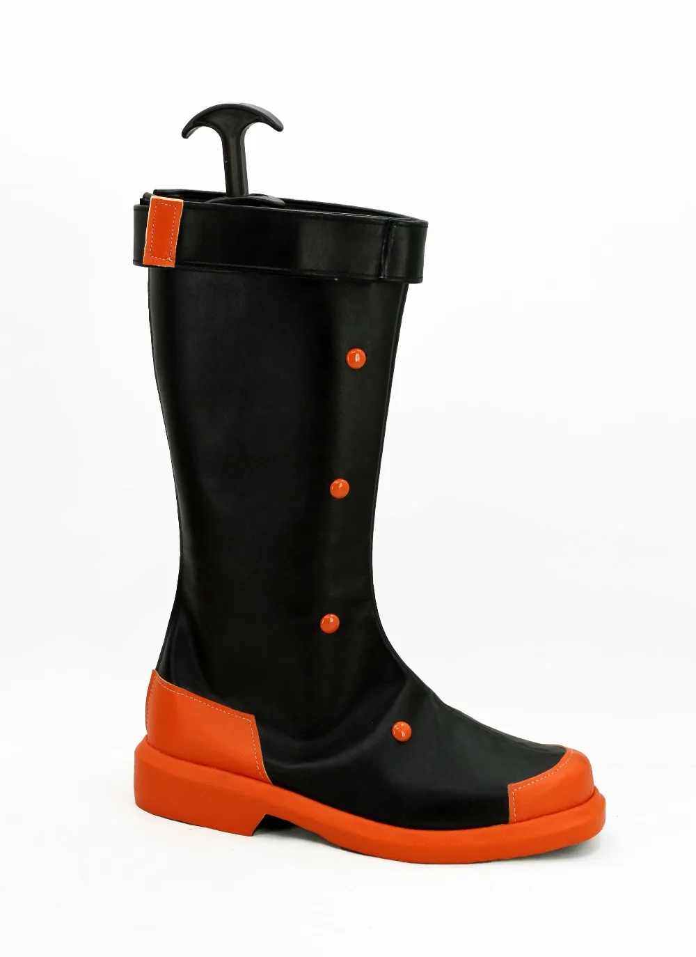 Boku no Hero Academia My Hero Academia Bakugou Katsuki Cosplay Boots Shoes For Costume Custom Made
Boku no Hero Academia My Hero Academia Bakugou Katsuki Cosplay Boots Shoes For Costume Custom Made