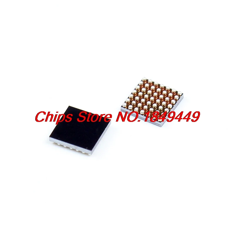 65LVDS311 AD5700 AD8156 ADV7521 ADV7523 ADV7524 AERO4223 AH1892 AT73C202 AT73C212 BQ24160 BQ24161 BQ24165 BQ24168 BQ24270 BU1006
65LVDS311 AD5700 AD8156 ADV7521 ADV7523 ADV7524 AERO4223 AH1892 AT73C202 AT73C212 BQ24160 BQ24161 BQ24165 BQ24168 BQ24270 BU1006