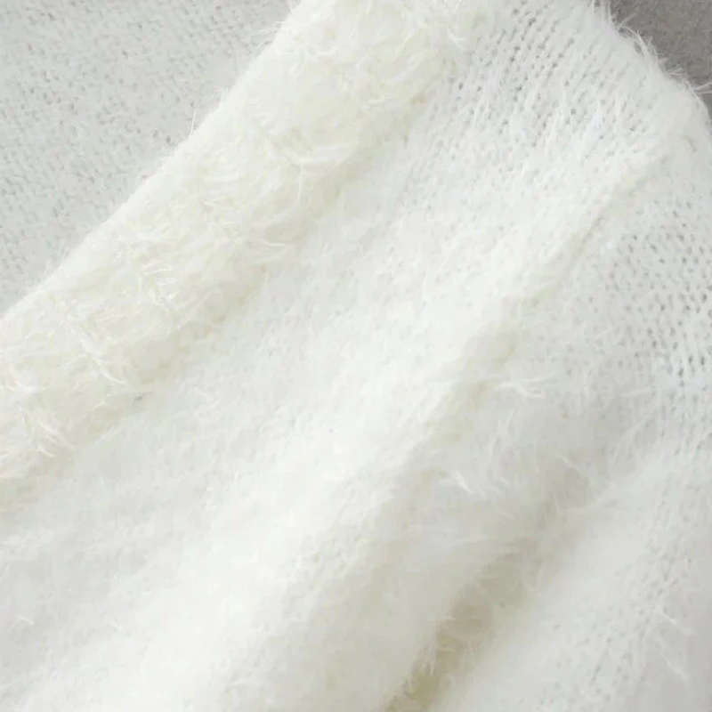 Укороченные кардиганы свитера для женщин сезон весна осень зима 2020 укороченные