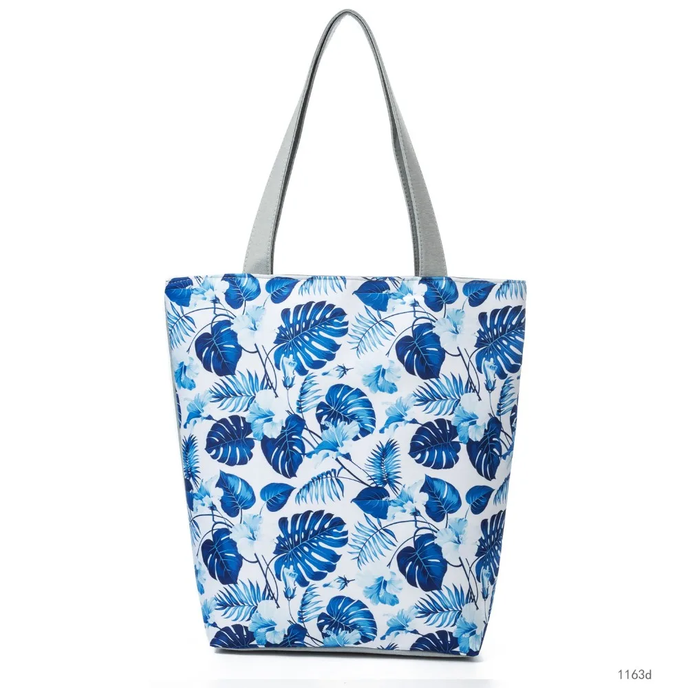 Miyahouse Trendy Floral Print Canvas Tote Handbags Female Candy Color Single Shoulder Bag For Women Daily Use Beach Bags
Miyahouse Trendy Floral Print Canvas Tote Handbags Female Candy Color Single Shoulder Bag For Women Daily Use Beach Bags