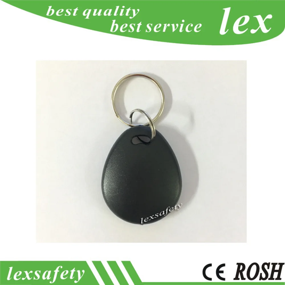 50 шт. Rfid тег 125 кГц копировальных карт, перезаписываемые T5577 Rfid копия копирования карт ID карты, апжр карты, H-ID,T5577 приближения брелок маркер
50 шт. Rfid тег 125 кГц копировальных карт, перезаписываемые T5577 Rfid копия копирования карт ID карты, апжр карты, H-ID,T5577 приближения брелок маркер