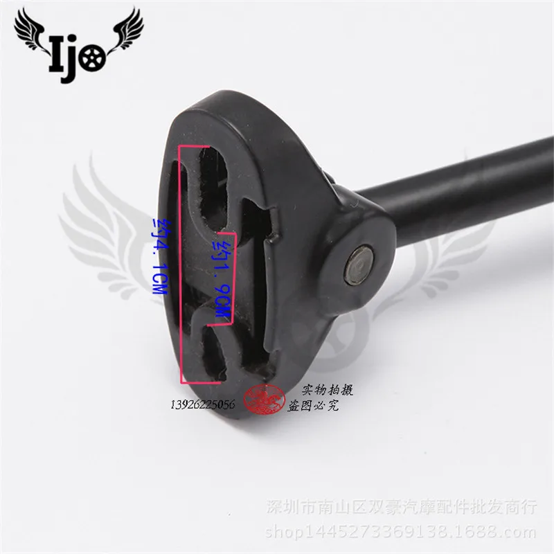brand professional accessories motorcycle rearview mirror for honda CBR mirror moto side mirror motorbike rear view mirrors
brand professional accessories motorcycle rearview mirror for honda CBR mirror moto side mirror motorbike rear view mirrors