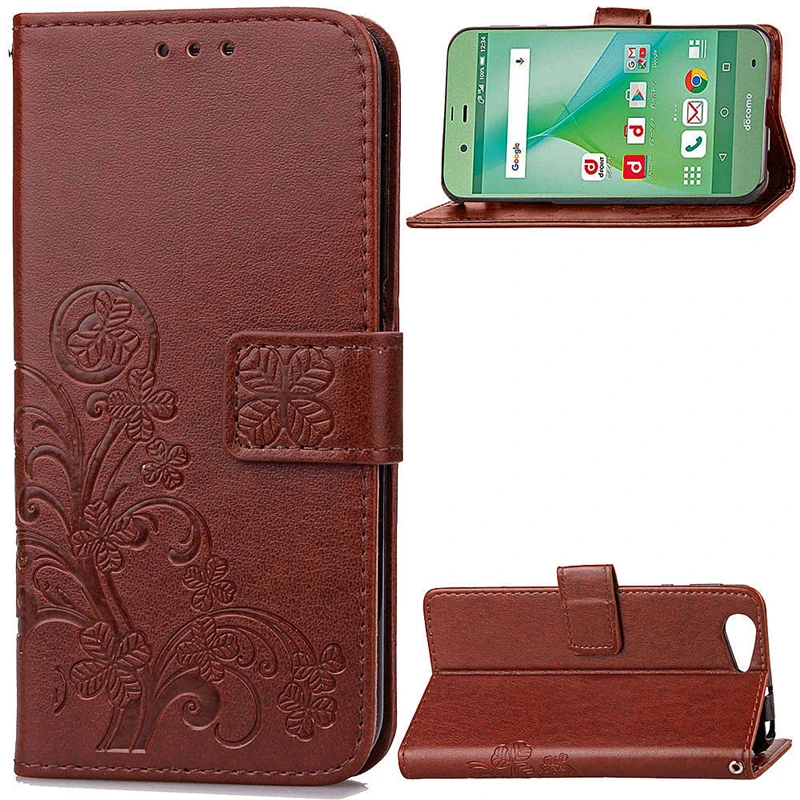 For Sharp SH 04 Case Luxury Leather Flip Case Wallet Phone Bag Case For Sharp SH 04 Cover For Sharp SH04 Coque Funda Youthsay
For Sharp SH 04 Case Luxury Leather Flip Case Wallet Phone Bag Case For Sharp SH 04 Cover For Sharp SH04 Coque Funda Youthsay