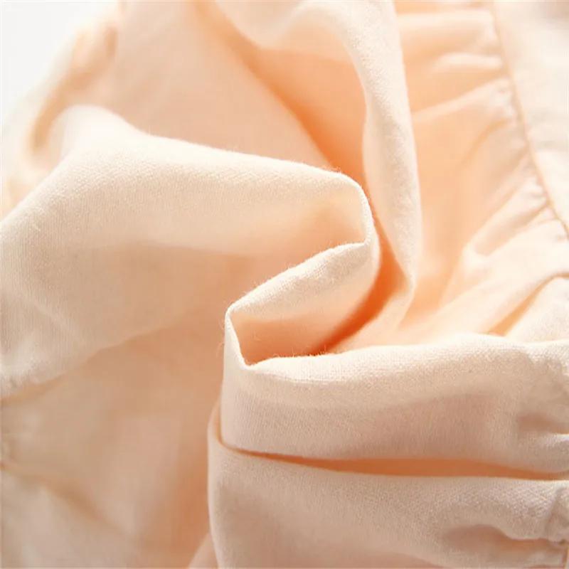 Infant Newborn Baby Boy Girl Lace Romper Hat Clothes Outfits Set Rompers Romper baby boys girls jumpsuit new born
Infant Newborn Baby Boy Girl Lace Romper Hat Clothes Outfits Set Rompers Romper baby boys girls jumpsuit new born