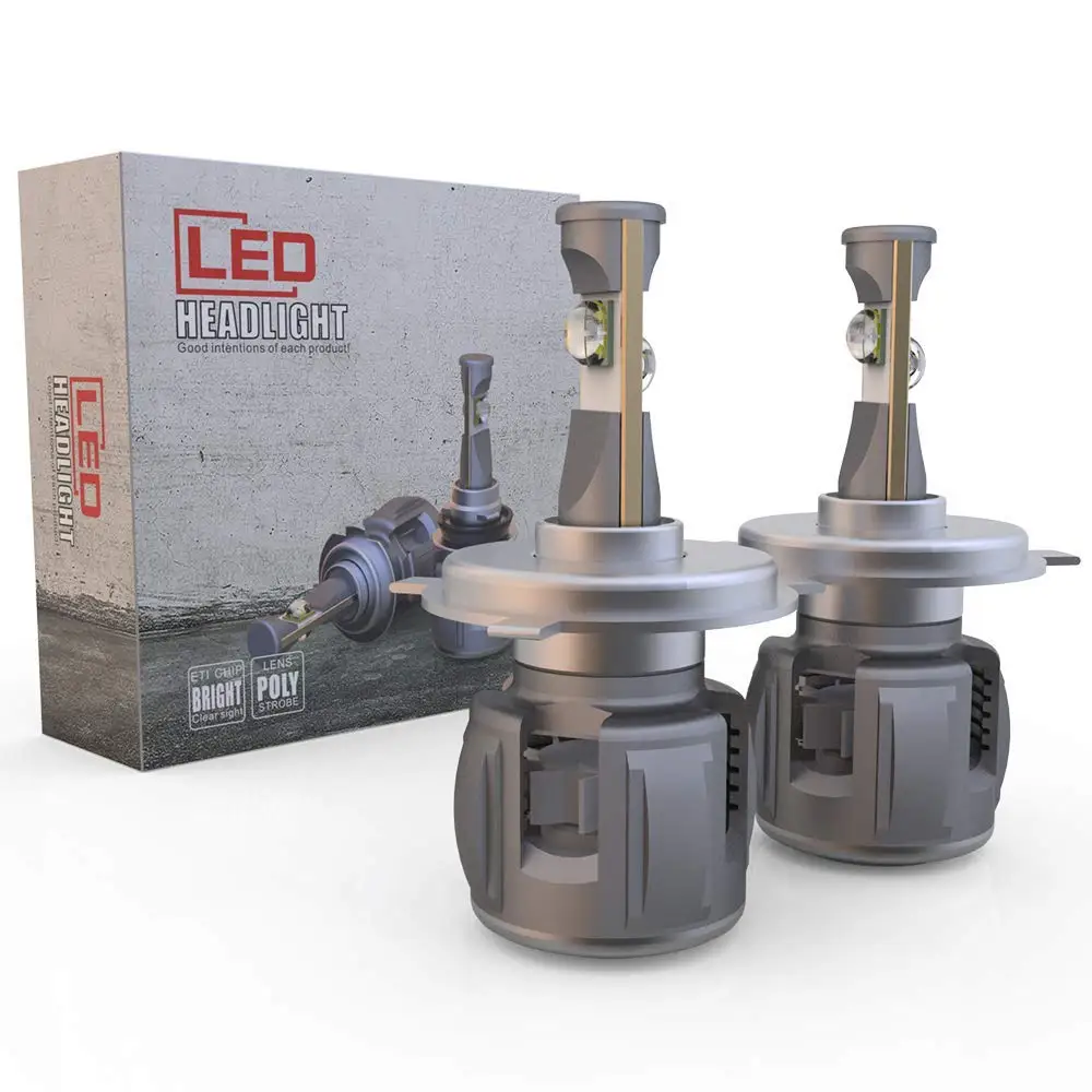 120W Car Led Headlights Kits H7 H11/H8/H9 9005(HB3) 9006(HB4) 9012(HIR2) (D1S D2S D3S D4S Lens Bulbs Full Real Cree XHP-70 CHIPS
120W Car Led Headlights Kits H7 H11/H8/H9 9005(HB3) 9006(HB4) 9012(HIR2) (D1S D2S D3S D4S Lens Bulbs Full Real Cree XHP-70 CHIPS