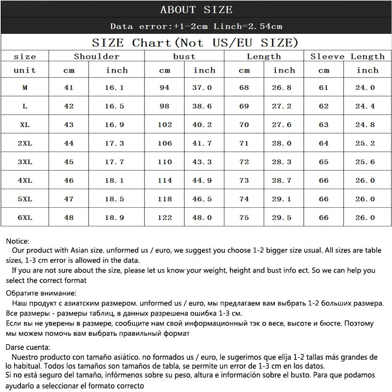 Spring and Autumn New Casual Suit Men's Slim Cotton Korean Small Suit Men's Large Size Jacket Color Khaki / Black / Brown
Spring and Autumn New Casual Suit Men's Slim Cotton Korean Small Suit Men's Large Size Jacket Color Khaki / Black / Brown