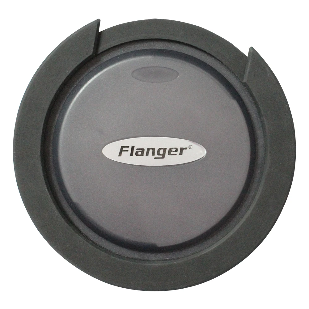 Flanger гитара саундхол крышка блок обратной связи для эквалайзера акустическая народная гитара FU-10
Flanger гитара саундхол крышка блок обратной связи для эквалайзера акустическая народная гитара FU-10