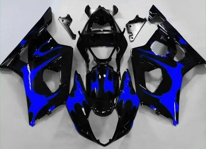 Инъекции Hey-GSX-R1000 K3 03 04 GSX R1000 K3 цвет: черный, синий GSXR 1000 2003 2004 GSXR1000 обтекатель для Suzuki
Инъекции Hey-GSX-R1000 K3 03 04 GSX R1000 K3 цвет: черный, синий GSXR 1000 2003 2004 GSXR1000 обтекатель для Suzuki