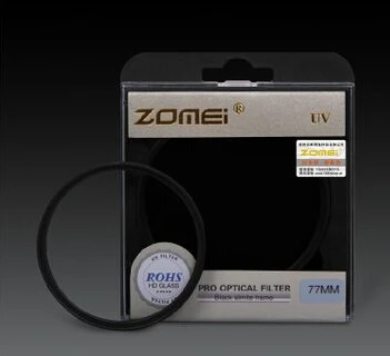 Фильтр zomei 49 мм для объектива Sony NEX, 100% высокое качество, защита от УФ-лучей, диаметр объектива 49 мм
Фильтр zomei 49 мм для объектива Sony NEX, 100% высокое качество, защита от УФ-лучей, диаметр объектива 49 мм