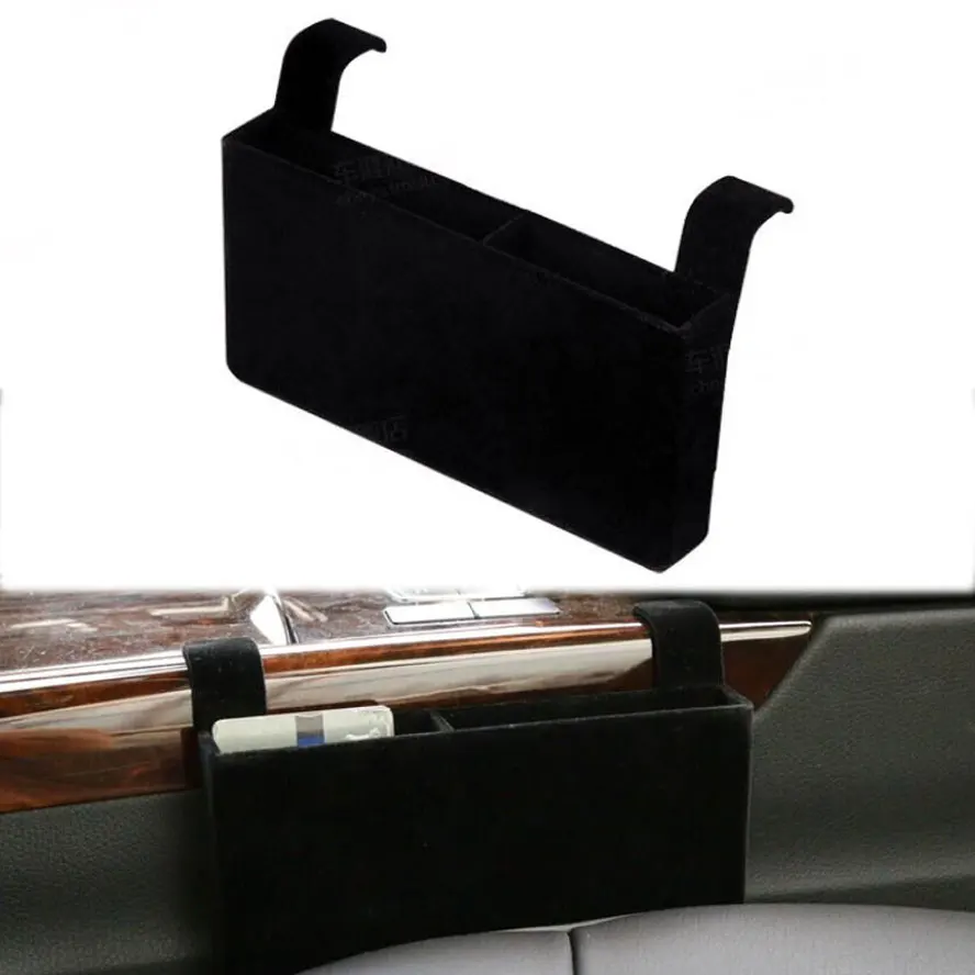 1Pc ABS Plastic Black Middle Console Storage Box Container Holder For E Class W212 2010-2015 Car Styling Auto Accessories
1Pc ABS Plastic Black Middle Console Storage Box Container Holder For E Class W212 2010-2015 Car Styling Auto Accessories