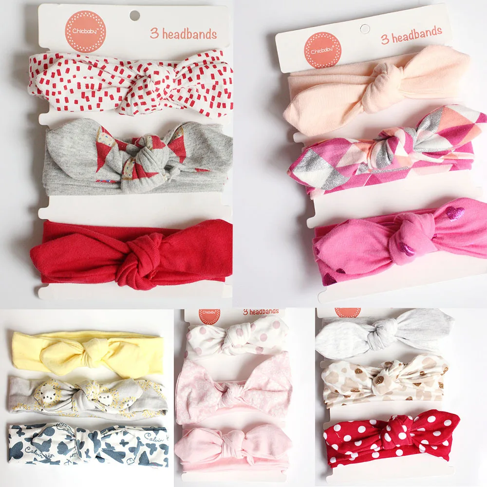 3pcs/lot Baby Girl Headband for Newborn Babies Hair Band Elastic Accessories Bandage Headwear
3pcs/lot Baby Girl Headband for Newborn Babies Hair Band Elastic Accessories Bandage Headwear