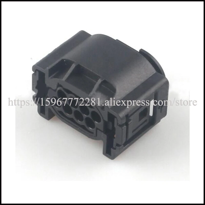 1-1534229-1 car male Connector cable Terminal plug connectors jacket auto Plug socket 8 pin female Connector automotive plug
1-1534229-1 car male Connector cable Terminal plug connectors jacket auto Plug socket 8 pin female Connector automotive plug