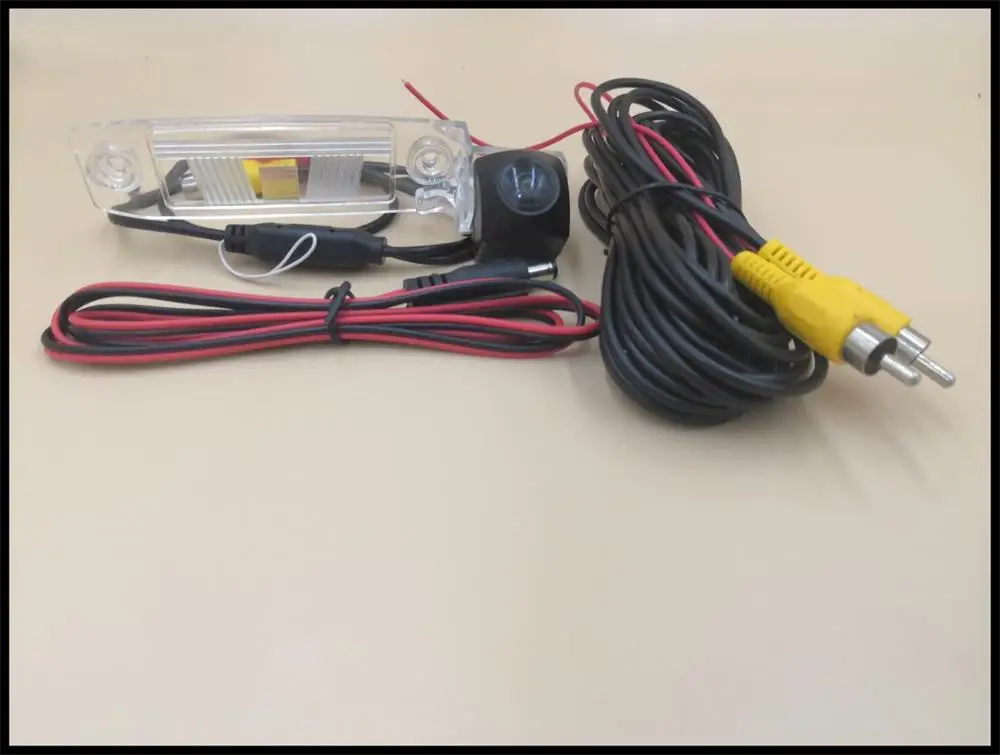 Reverse Camera 175 Degree 1080P Fisheye Parking Car Rear view Camera For Kia Sportage SL Sportage R 2011- 2014 Kia K3 Car Camera
Reverse Camera 175 Degree 1080P Fisheye Parking Car Rear view Camera For Kia Sportage SL Sportage R 2011- 2014 Kia K3 Car Camera