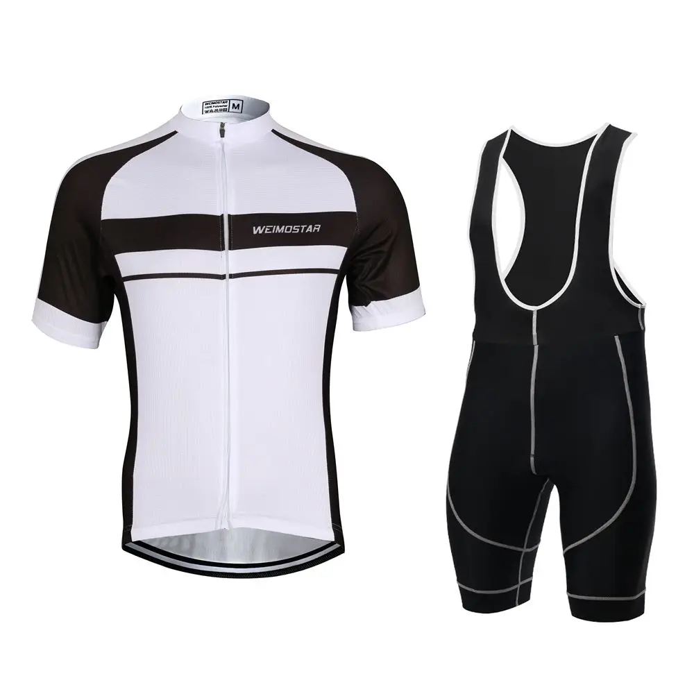 Cycling Jersey Sets Summer Men Team Short Sleeve Bike Quick Dry Bib Shorts Pad Breathable Cycling Clothing Ropa Ciclismo White
Cycling Jersey Sets Summer Men Team Short Sleeve Bike Quick Dry Bib Shorts Pad Breathable Cycling Clothing Ropa Ciclismo White