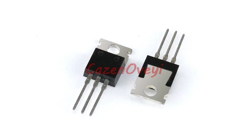 5pcs/lot 25TTS12 TO-220 1200V 25A