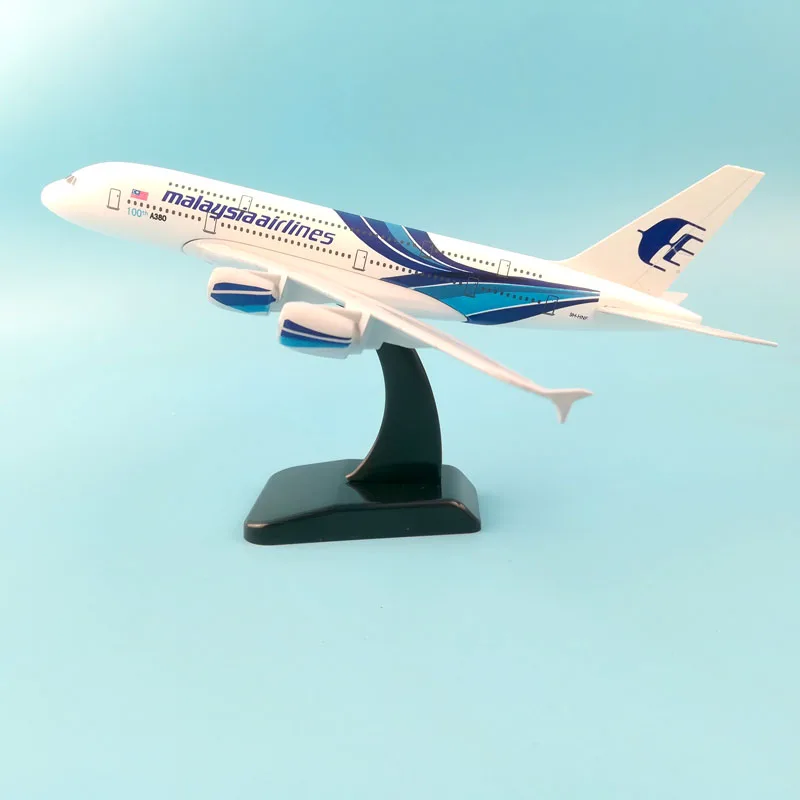 Модель самолета A380, Aliexpress, 11, 11, горячая распродажа, 20 см, литой под давлением, модель самолета B747 Игрушечная модель самолета
Модель самолета A380, Aliexpress, 11, 11, горячая распродажа, 20 см, литой под давлением, модель самолета B747 Игрушечная модель самолета