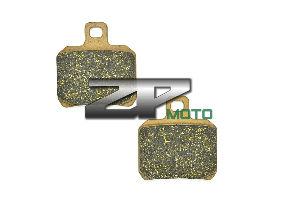 Brake Pads Organic For Multistrada 1200 S Touring 2010-2014 1200 S Multistrada Grandtourismo 2013-2014 Rear OEM High Quality
Brake Pads Organic For Multistrada 1200 S Touring 2010-2014 1200 S Multistrada Grandtourismo 2013-2014 Rear OEM High Quality
