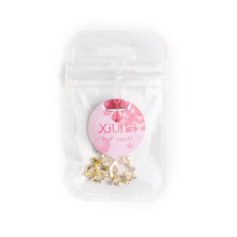 Newest 10 pieces crystal bright pearl nail rhinestone alloy Nail Art decorations glitter DIY 3D CJE nail jewelry pendant
Newest 10 pieces crystal bright pearl nail rhinestone alloy Nail Art decorations glitter DIY 3D CJE nail jewelry pendant