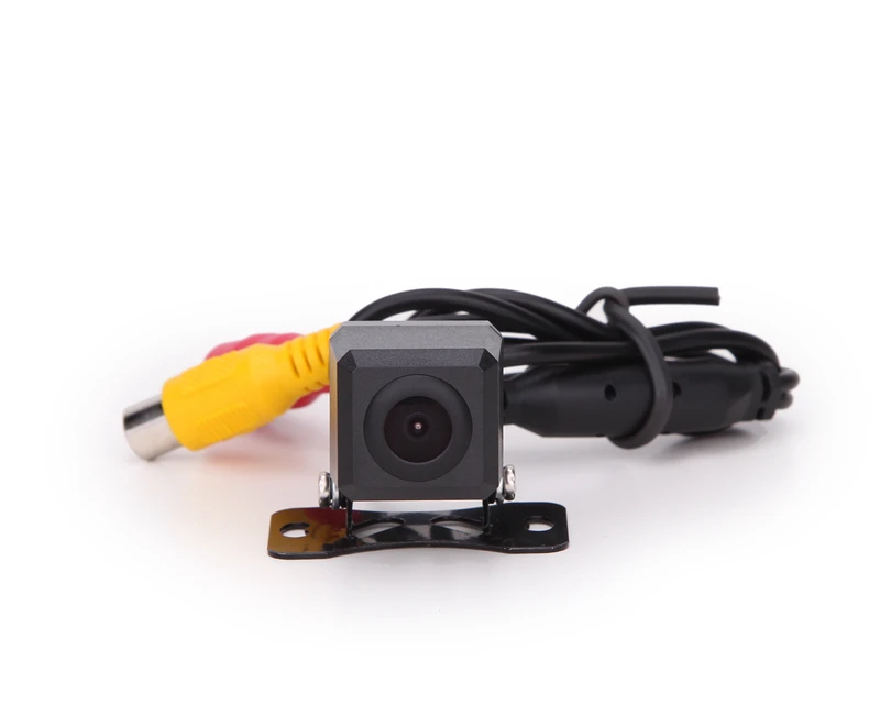 Universal camera screws, can move up and down Car Rear View Camera Reverse Backup Parking Kit Free Shipping
Universal camera screws, can move up and down Car Rear View Camera Reverse Backup Parking Kit Free Shipping