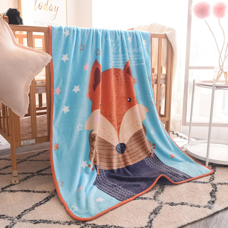 Супер мягкое детское одеяло с рисунками из мультфильмов, не скатывается, весна/осень, для путешествий/домашнего использования, механическа... 
Супер мягкое детское одеяло с рисунками из мультфильмов, не скатывается, весна/осень, для путешествий/домашнего использования, механическа...