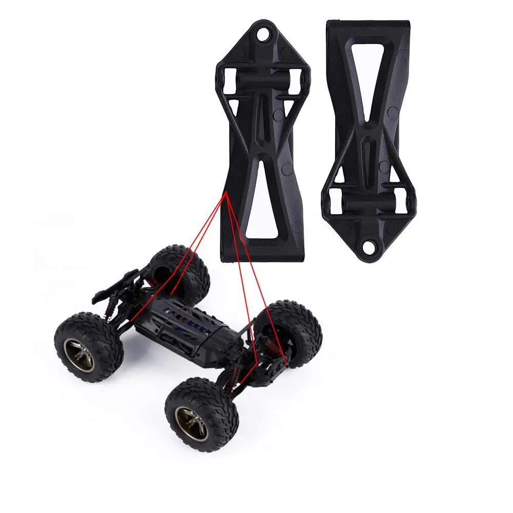 15-SJ08 Car Hem Arm Car Parts Remote Control Car Accessories Children Remote Control Toys For S911/S912 RC Car