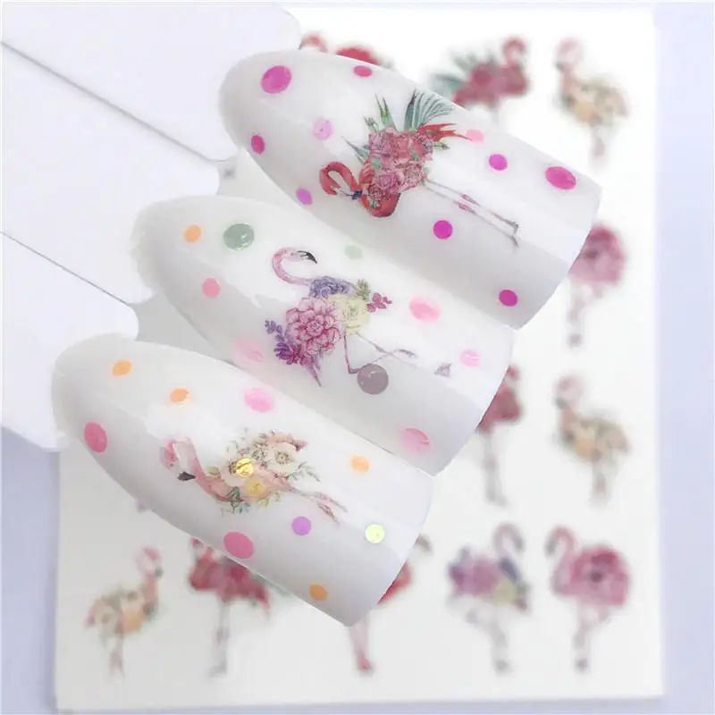 2022 NEW Designs Wolf/Vintage/Flamingo Noble Necklace Designs For Nail Art Watermark Tattoo Decorations
2022 NEW Designs Wolf/Vintage/Flamingo Noble Necklace Designs For Nail Art Watermark Tattoo Decorations