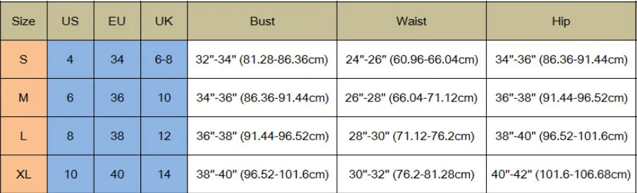 Bikini 2019 Sexy Push Up Swimwear Women Swimsuit Solid Color Sexy Micro Bikinis Set Swimming Black Bathing Suit
Bikini 2019 Sexy Push Up Swimwear Women Swimsuit Solid Color Sexy Micro Bikinis Set Swimming Black Bathing Suit