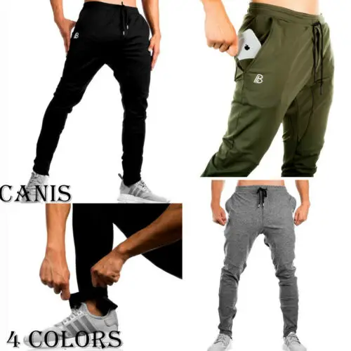 Stylish Hot Sale Men Solid-color Drawings Pockets Casual Pencil Pants Summer Daily Slim Fit High-waist Long Trousers M-XXXL
Stylish Hot Sale Men Solid-color Drawings Pockets Casual Pencil Pants Summer Daily Slim Fit High-waist Long Trousers M-XXXL