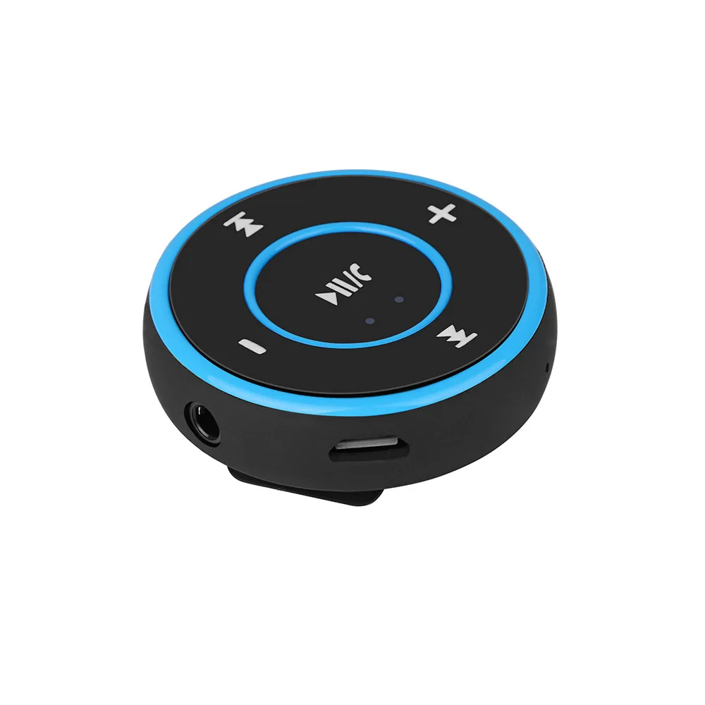 Многофункциональный Bluetooth аудио адаптер 3,5 мм Беспроводной автомобильный ресивер AUX Динамик аксессуары
Многофункциональный Bluetooth аудио адаптер 3,5 мм Беспроводной автомобильный ресивер AUX Динамик аксессуары