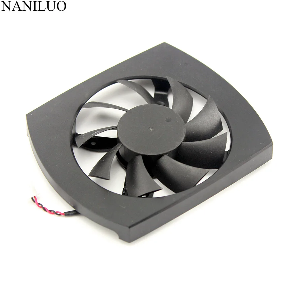 FY08015M12BAA для ONDAGTX650Ti модель GTX650 Aegis радиатор дисплей карты охлаждения вентилятор
FY08015M12BAA для ONDAGTX650Ti модель GTX650 Aegis радиатор дисплей карты охлаждения вентилятор