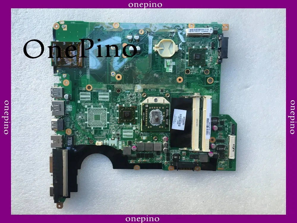 482325-001 506071-001 DA0QT8MB6G0 fit for HP Pavilion DV5 482325 laptop motherboard DDR2 tested
482325-001 506071-001 DA0QT8MB6G0 fit for HP Pavilion DV5 482325 laptop motherboard DDR2 tested
