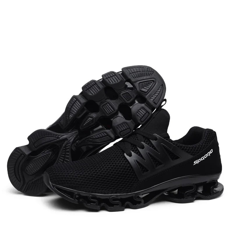 Unisex Big Size 48 Summer Autumn Shoes Men Sneakers Fashion Trainers For Men Blade Flats Casual Men Shoes Tenis Masculino Adulto
Unisex Big Size 48 Summer Autumn Shoes Men Sneakers Fashion Trainers For Men Blade Flats Casual Men Shoes Tenis Masculino Adulto