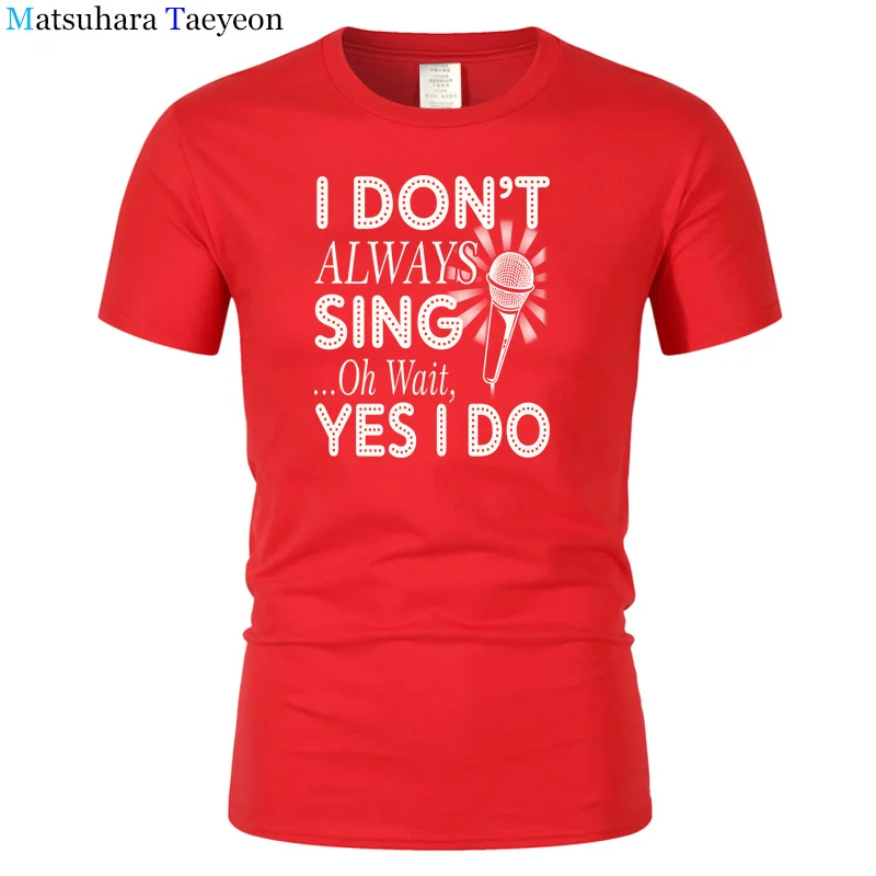 t-shirt men mens tshirts summer 2019 T Shirts Men's hip hop t shirt Cotton Short Sleeve Tops Tees Print Ukiyoe Japanese
t-shirt men mens tshirts summer 2019 T Shirts Men's hip hop t shirt Cotton Short Sleeve Tops Tees Print Ukiyoe Japanese