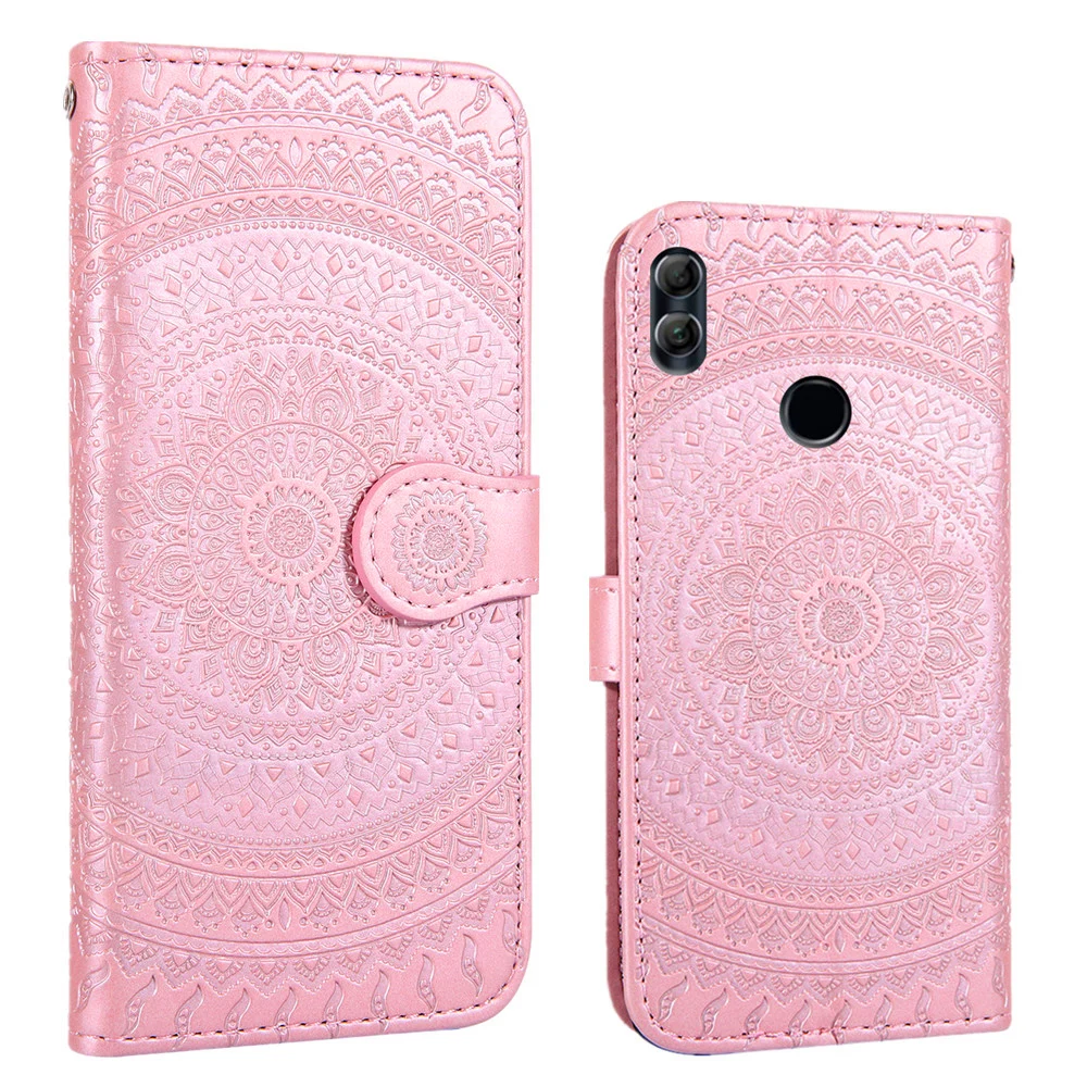 Leather Flip Wallet Cases For Huawei Psmart Plus Honor 20i 10i 10 Lite Enjoy 9S Psmart 2019 Case Magnetic Frame Card Slot Cove
Leather Flip Wallet Cases For Huawei Psmart Plus Honor 20i 10i 10 Lite Enjoy 9S Psmart 2019 Case Magnetic Frame Card Slot Cove